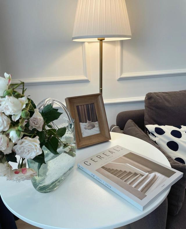 为什么越穷人越喜欢装富人,为什么人都喜欢装穷