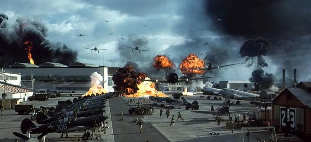 日本gdp十大产业,中国gdp什么时候超越日本