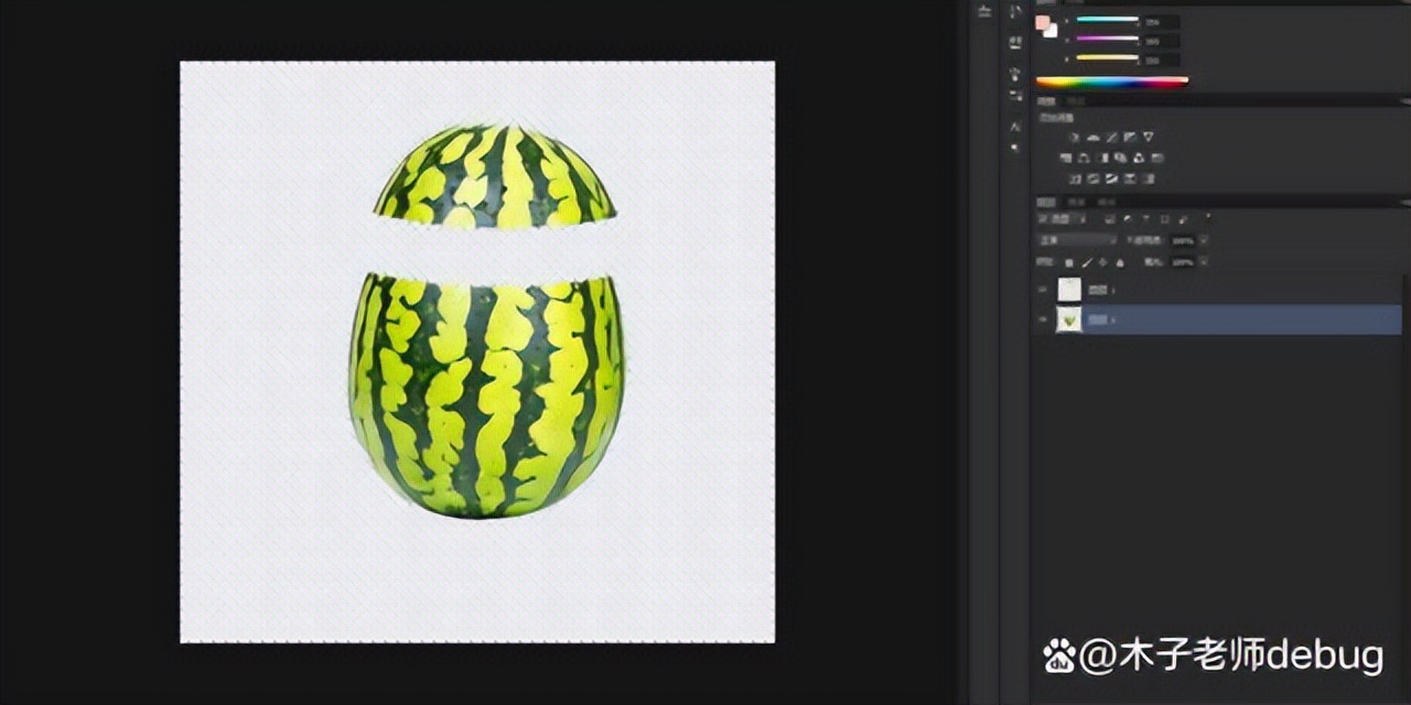 ps如何二次构图快捷键,怎么用ps把竖构图改成圆构图