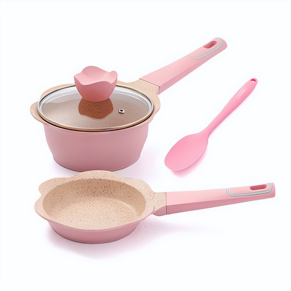 辛吉飞锅具红黑榜,锅具红黑榜