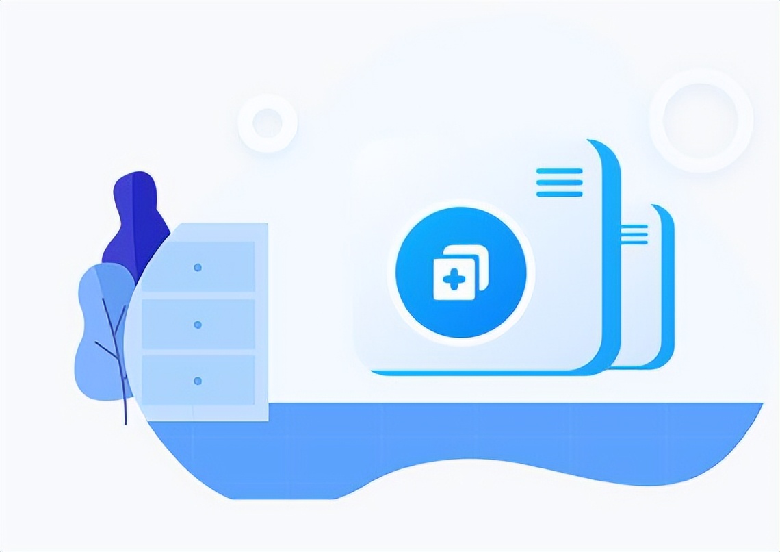 客服对话话术快捷复制,可复制聊天话术的工具