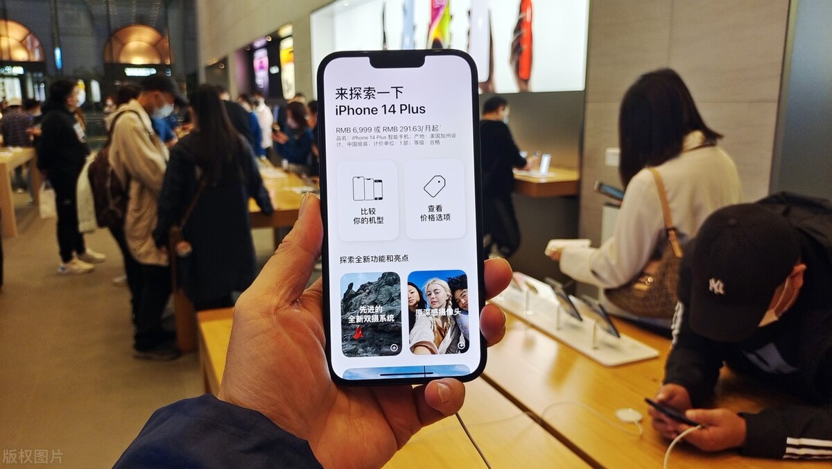 如何隐藏safari浏览器图标,苹果safari浏览器的隐藏技巧