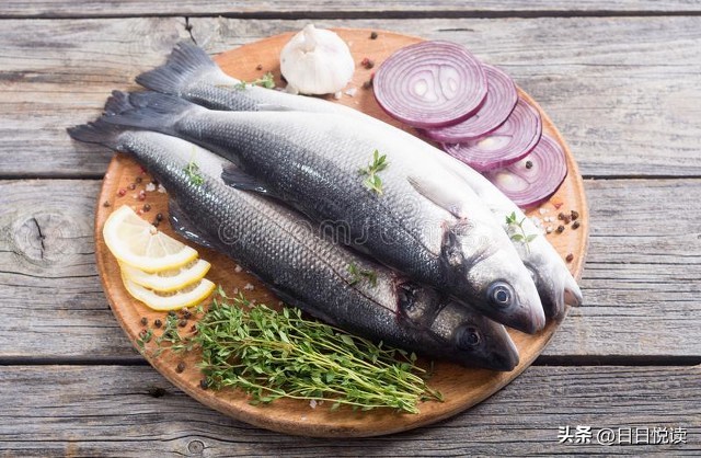 被鱼刺卡住了怎么办,嗓子鱼刺卡住了怎么办