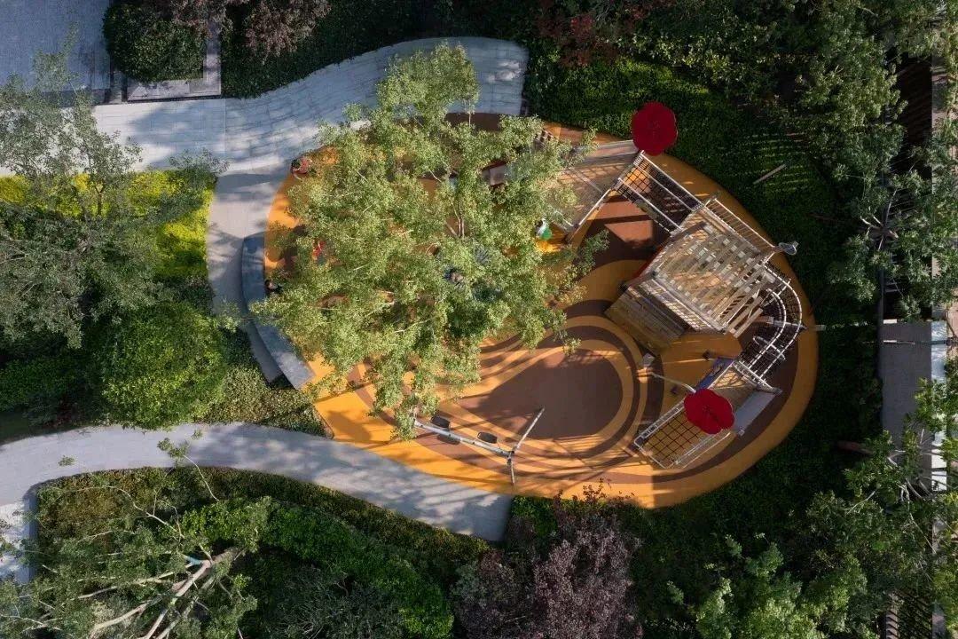 交付力时代，看见正弘品牌的力量