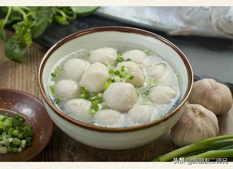 广州汕尾红海湾旅游攻略,汕尾寻味海丰