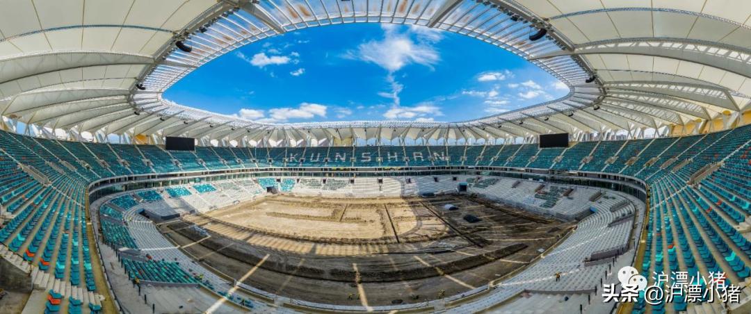 昆山最新商业中心,昆山2023商业综合体