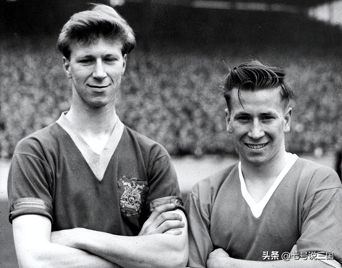 世界杯冠军历届得主一览图最新,世界杯都哪些国家得过世界杯冠军