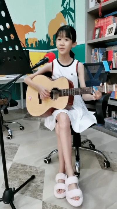 爸爸去哪儿最好看的一期,爸爸去哪儿最好看的女孩是谁