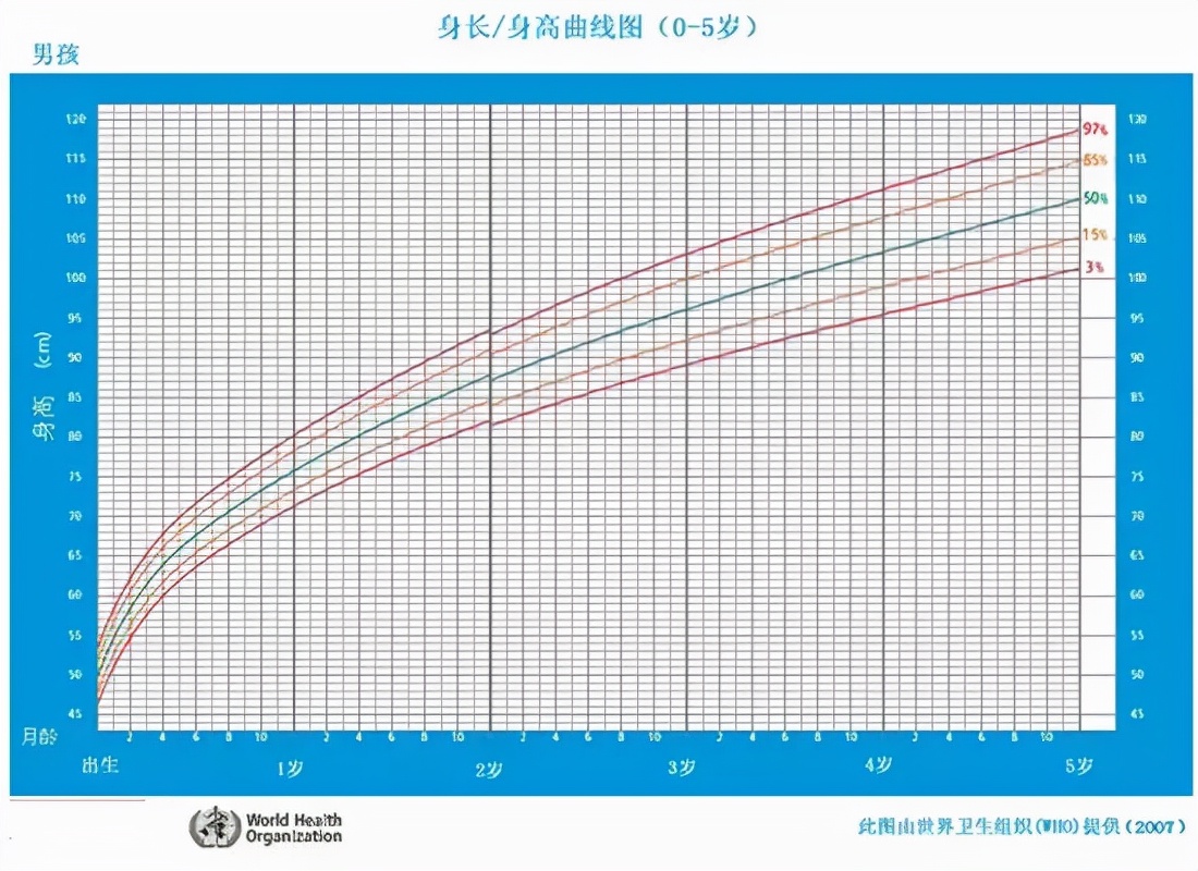 一岁多宝宝食量标准表,一周岁宝宝喂养标准量