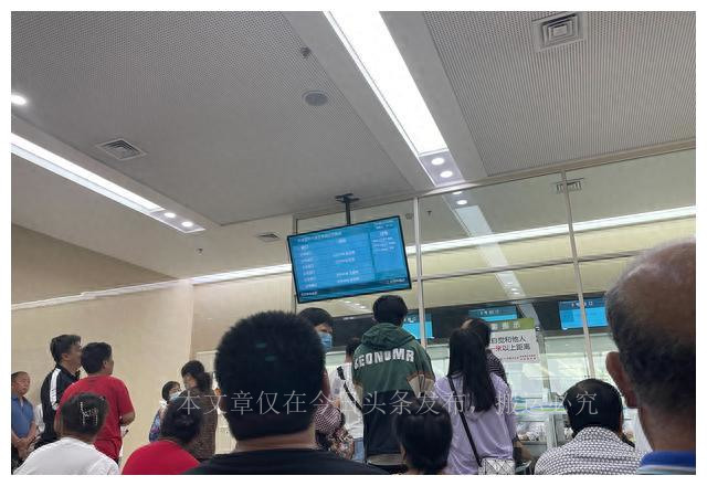 天津北辰代谢病医院挂号,天津北辰代谢病医院都能看什么病