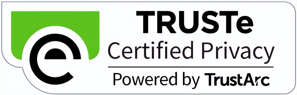 全球数据隐私保护相关政策,隐私信息安全管理体系认证