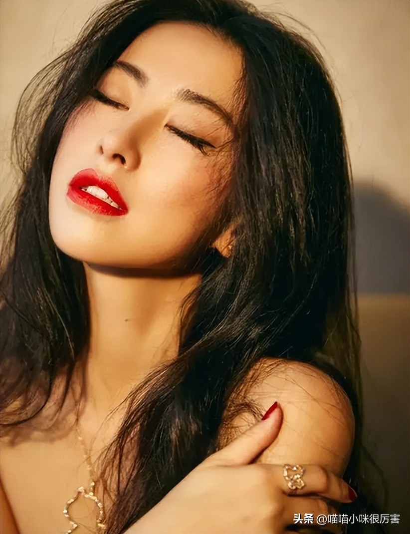 袁泉殷桃孙俪她们谁的演技好,袁泉和殷桃谁有气质