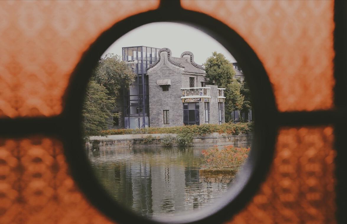 广州寄存行李去哪里玩,广州哪里可以免费寄存行李