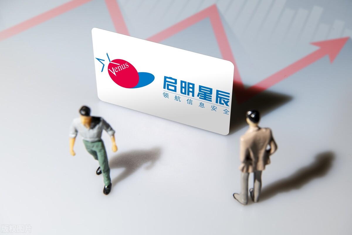 软件开发龙头未来潜力股,工业软件制造龙头上市公司