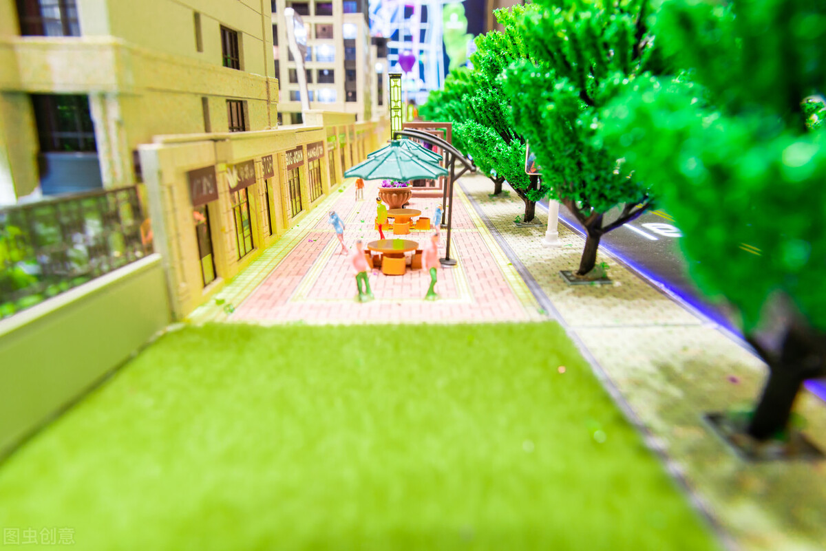 低价黑马龙头股,分享一只低位潜力黑马股附分析