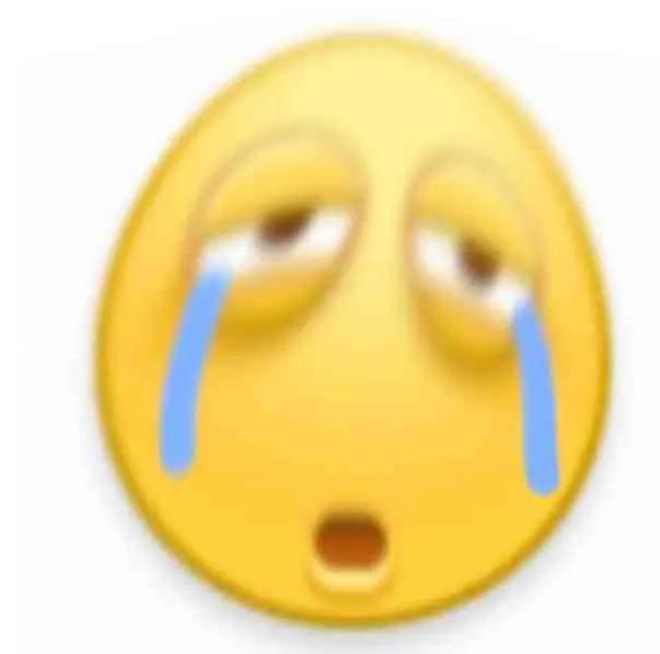 好累不想上班的表情包,节后不想上班表情包