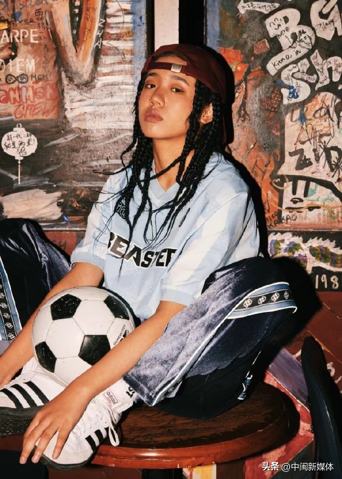 beaster打游戏,beaster郑州演出