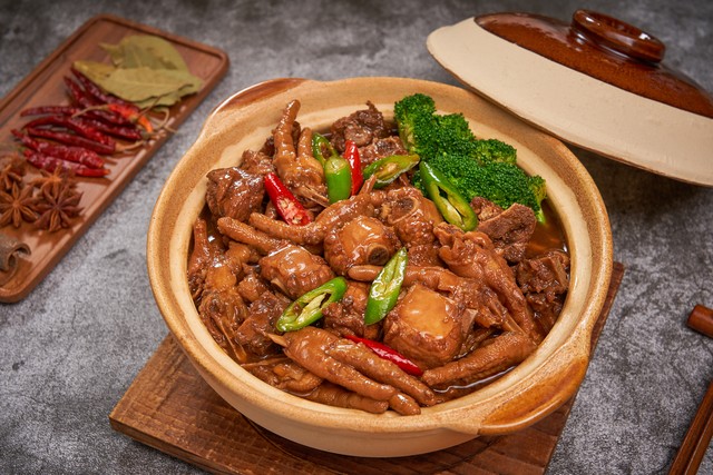 嘉兴餐馆,嘉兴市区餐馆