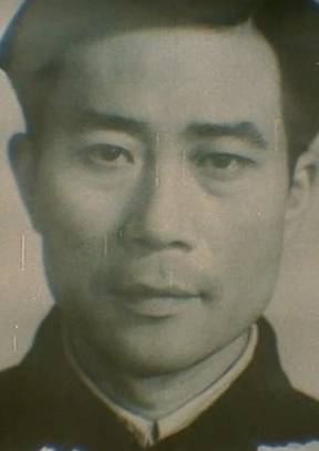 老戏骨71岁患癌症,83岁老戏骨曝因病