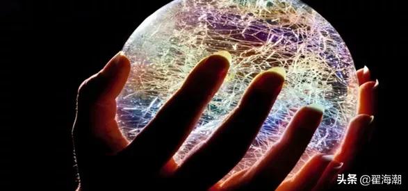 善易者不卜原文及译文,善易者不卜的卜怎么读