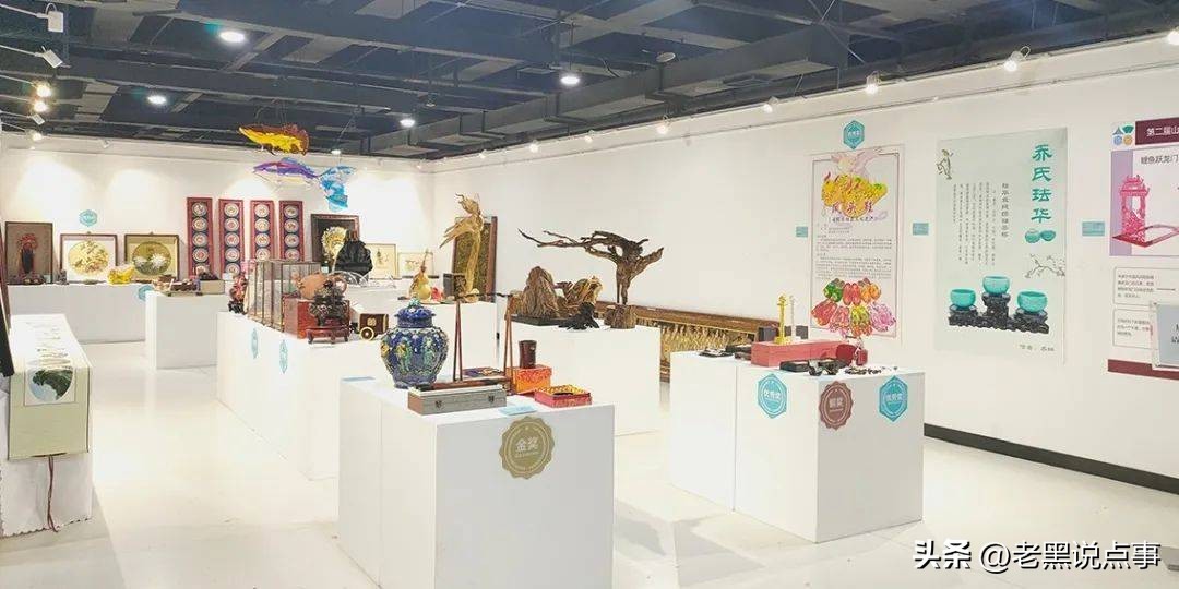 2023年最赚钱的七大行业,2022最赚钱的十个行业