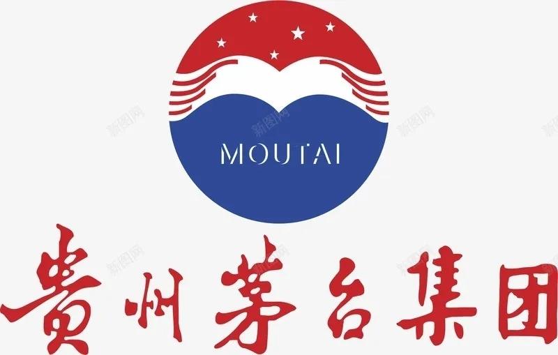 a股酒行业上市公司市值排名,a股旅游上市公司市值排名