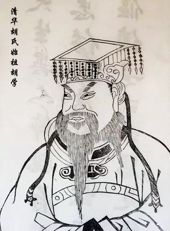 古村古镇古廊桥,江西的水乡古镇