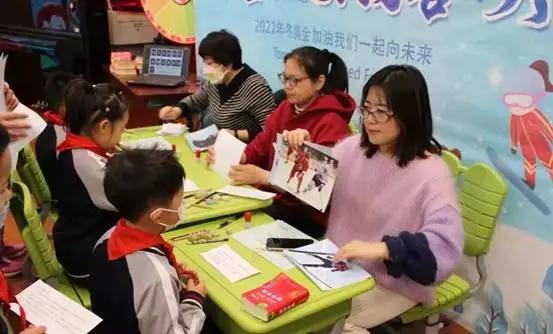 双减期末考试一年级,双减后一二年级如何考试