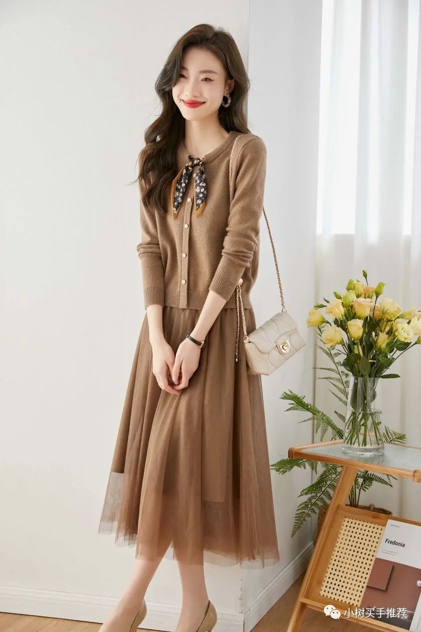 梵希蔓套装特卖清仓,梵希蔓清仓旗舰店