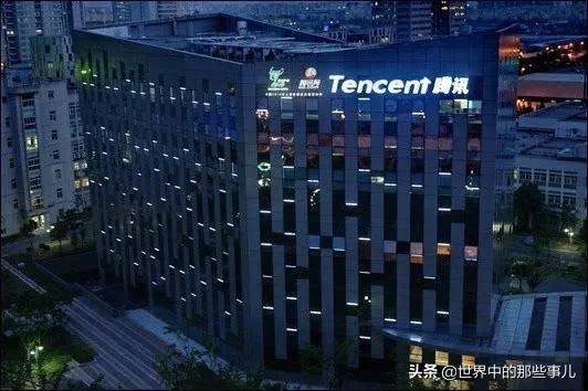 中国上市公司完整名单2022,中国2023年新上市的公司有哪些