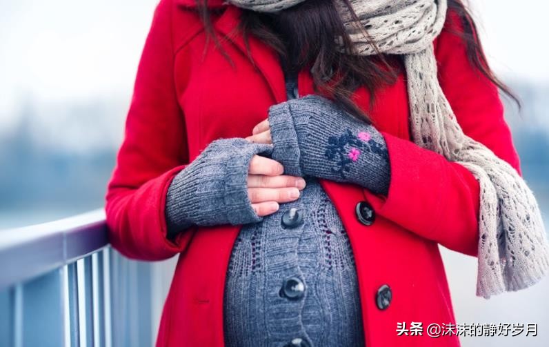 临近预产期需要什么准备工作,预产期临近需要注意什么准备什么