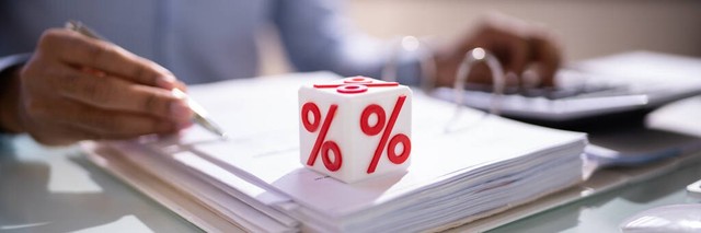 企业年金一年交多少钱,100万企业年金一次领取要交多少税