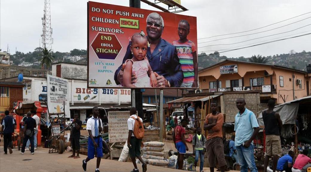 53岁画家杨彦，娶21岁非洲女学生，斥资4千万办婚礼，为何出家？