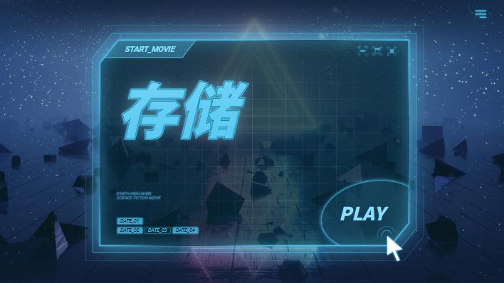 本人大学生适合买笔记本电脑吗,女儿读大一买什么电脑好