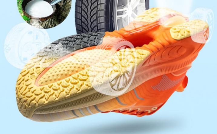 阿迪达斯椰子鞋为什么那么贵,阿迪达斯椰子最新款