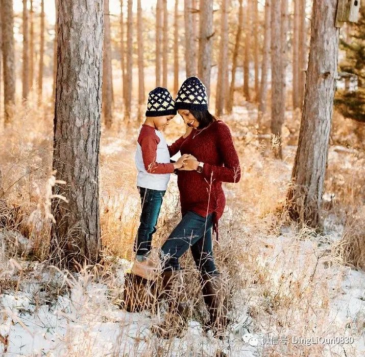 针织帽子花样大全视频,针织帽子创意