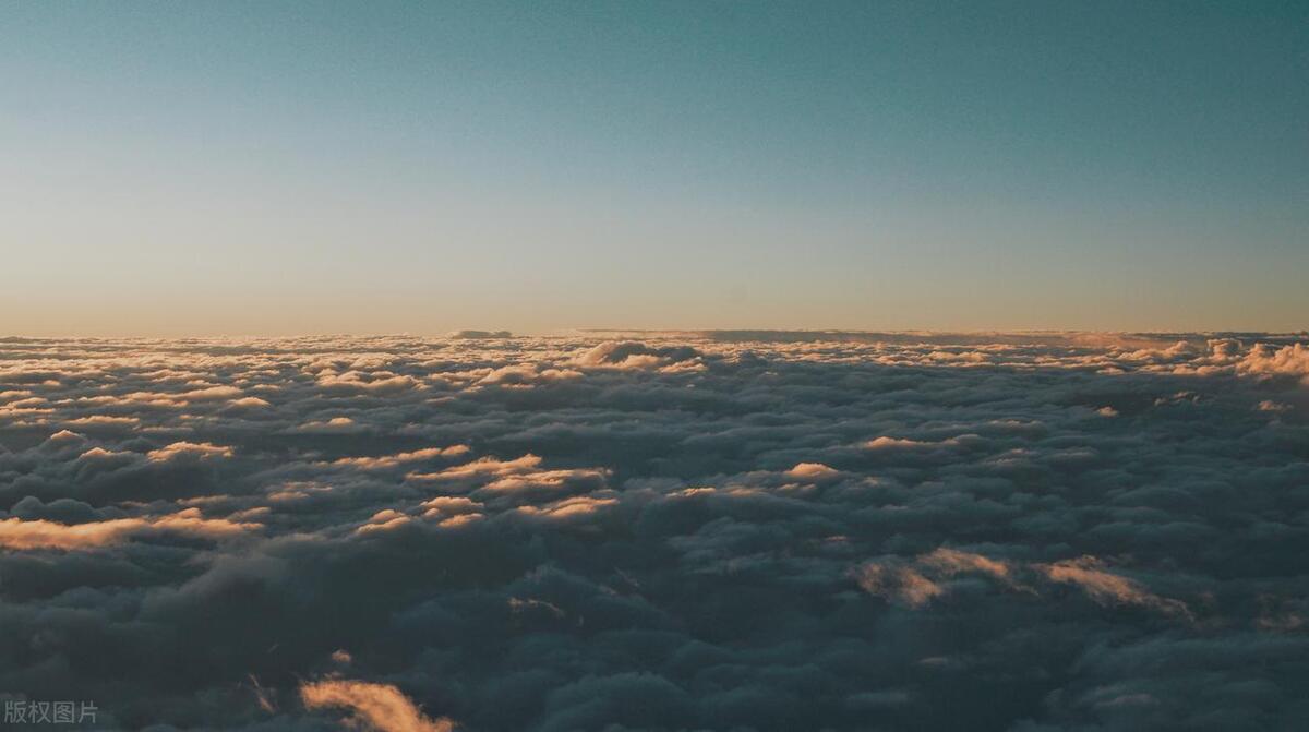 形容你如太阳般温暖的诗词,赞美早上初升的太阳诗词