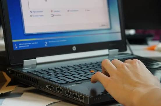 win7真的要被淘汰了吗用什么系统,现在还有win7系统全新的电脑吗