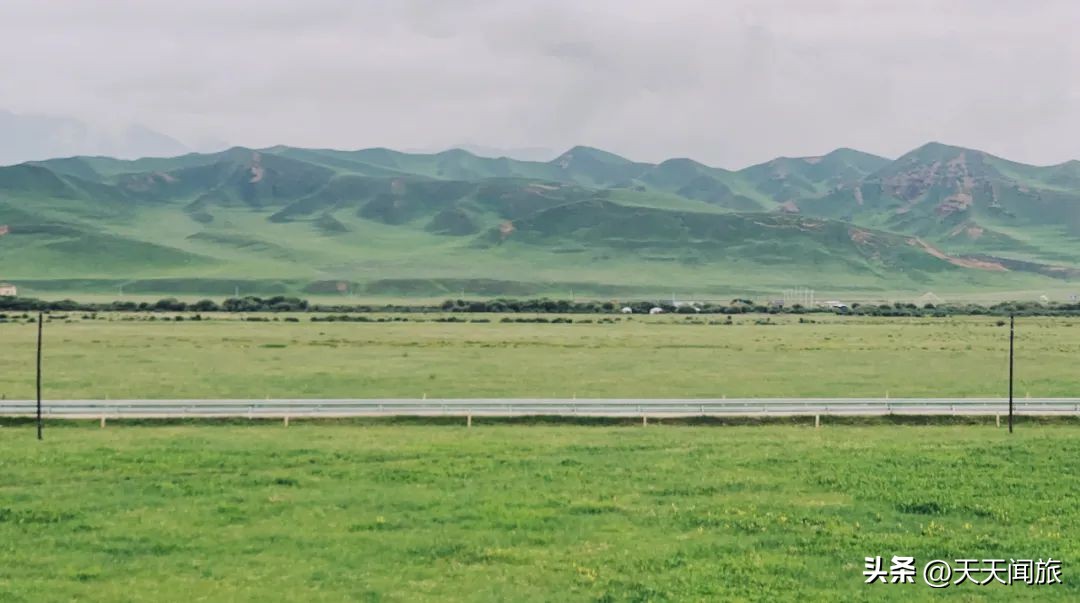 九寨归来不看水四川行,九寨归来不看水峨眉归来不看山