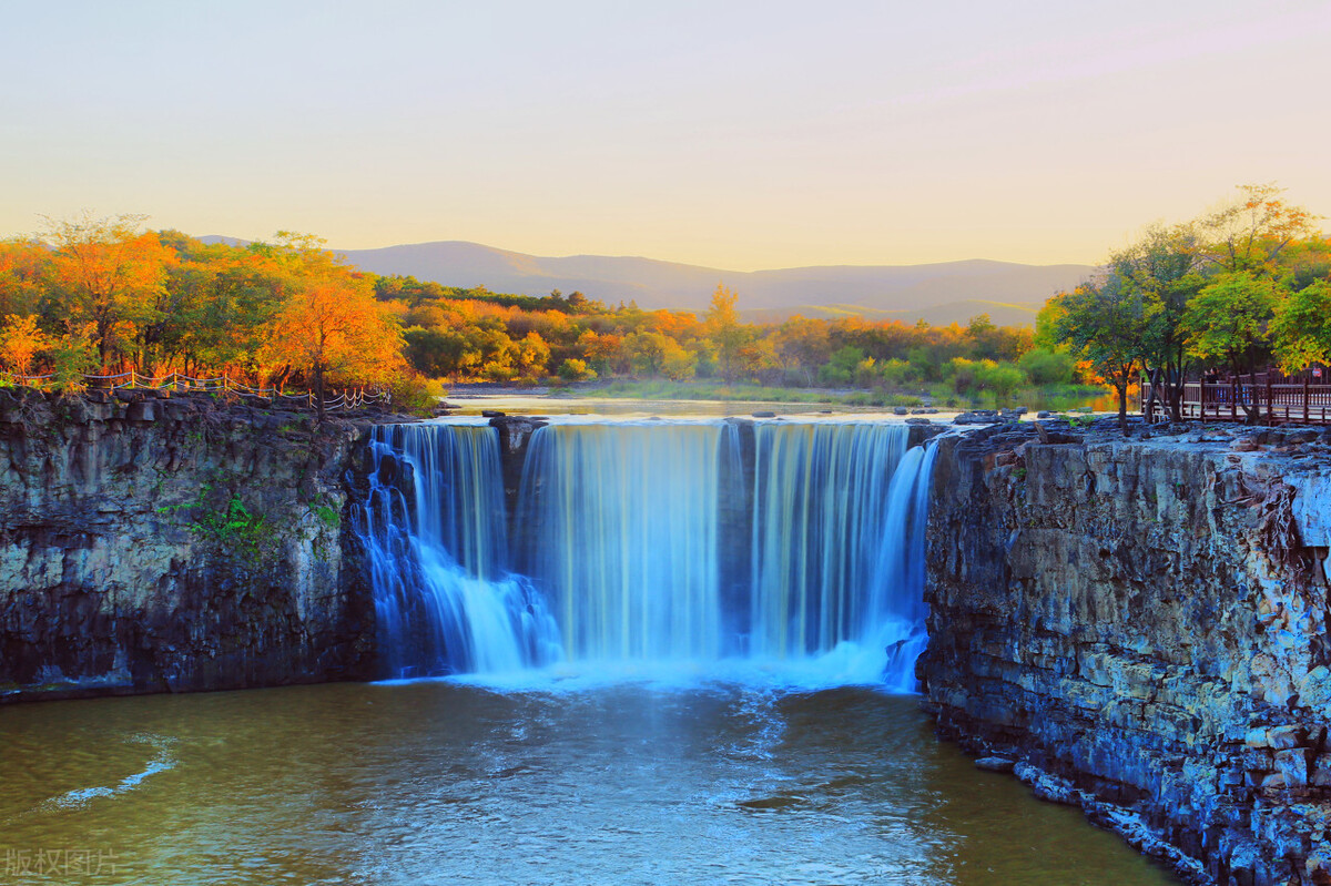 广东亲子游十大必去景点,广东十大网红景点推荐
