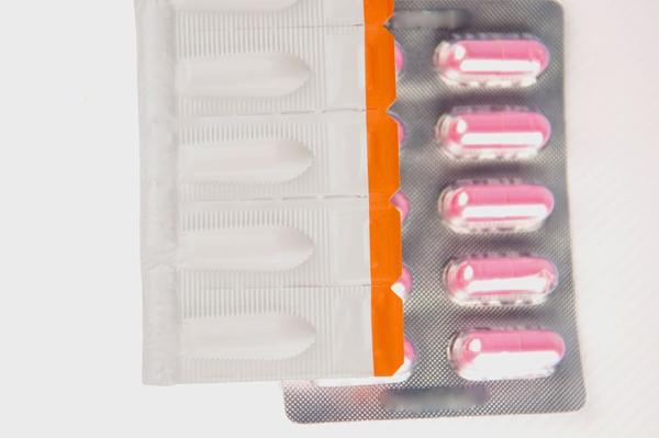 绝经后的妇科炎症应该怎样处理,绝经后妇科病怎么治