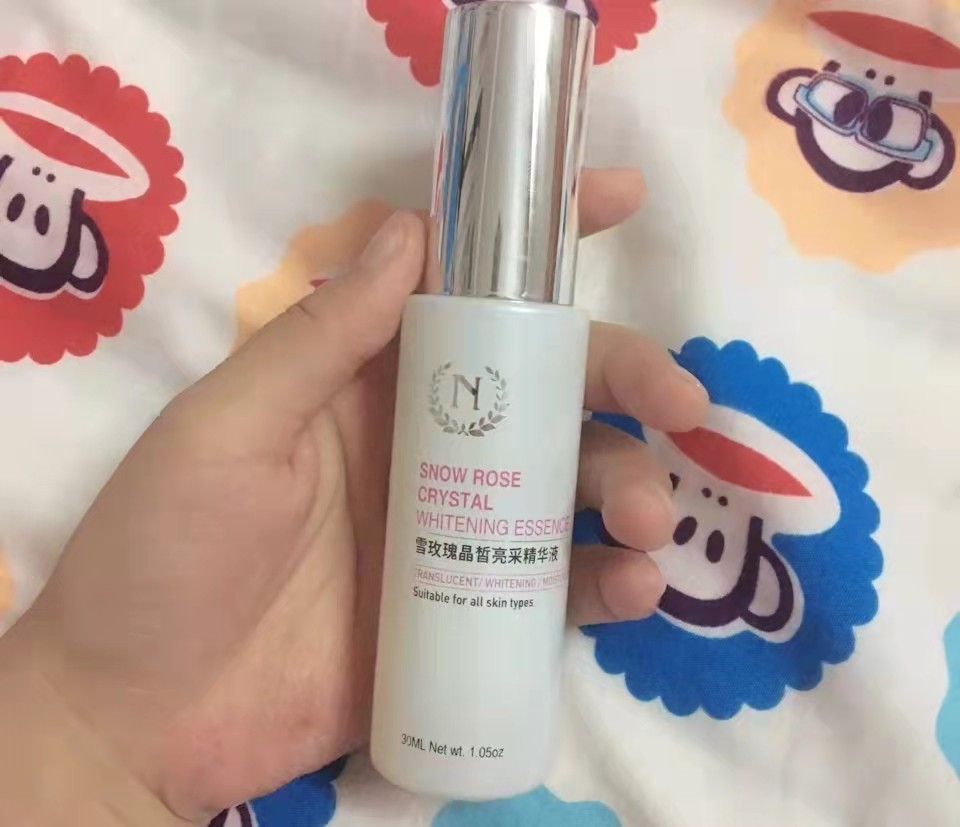 适合学生党的补水保湿的精华液,有哪些适合熬夜党使用的精华液