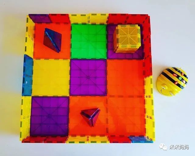 彩窗磁力片品牌推荐,彩窗磁力片有必要买吗