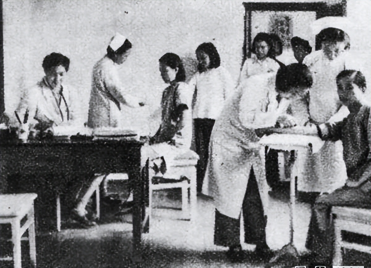 李某峰案件结果,李某峰被捕事件