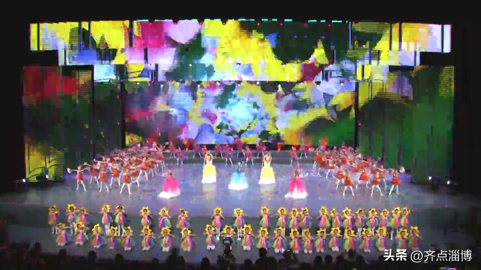 六一儿童节六年级女生最好的礼物,六一儿童节10-15岁男孩礼物推荐