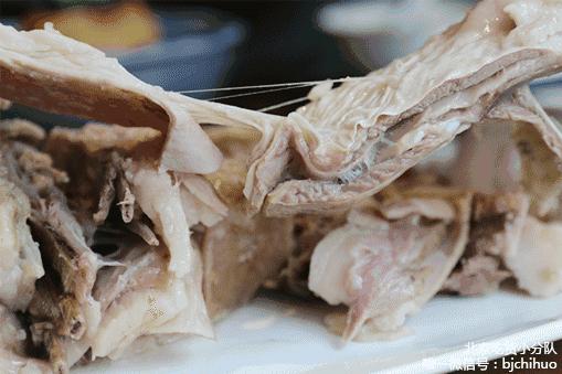 宁夏手把羊肉的正宗做法,宁夏红焖羊肉视频完整版