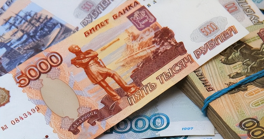 比亚迪拒绝印度“先买后付”,印度送中国千亿订单