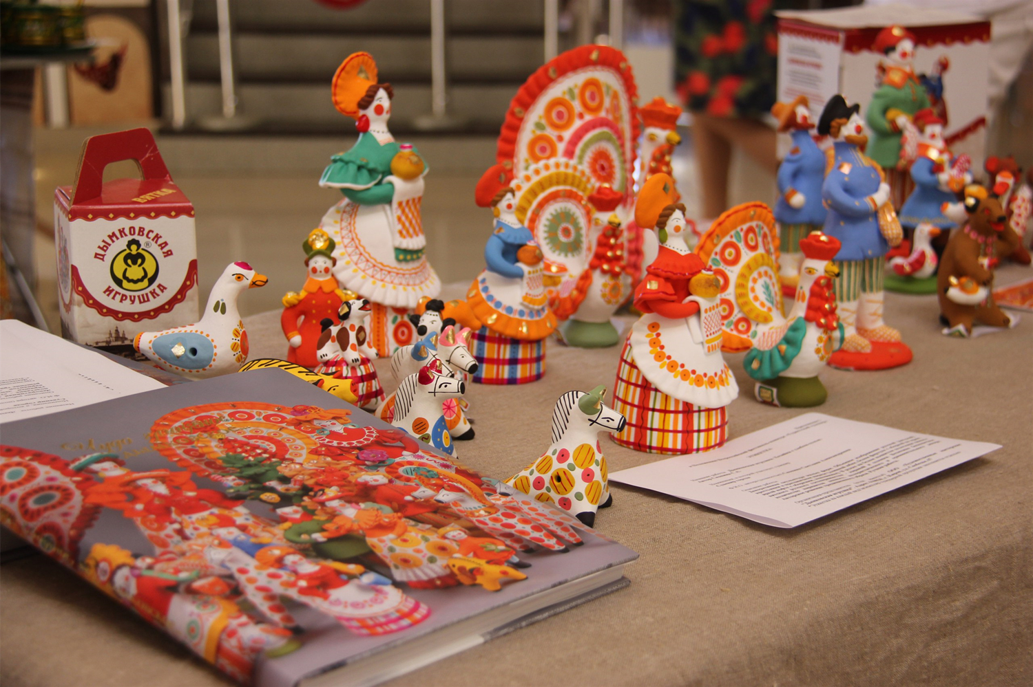 去俄罗斯哪里消费低,去俄罗斯吃喝玩乐