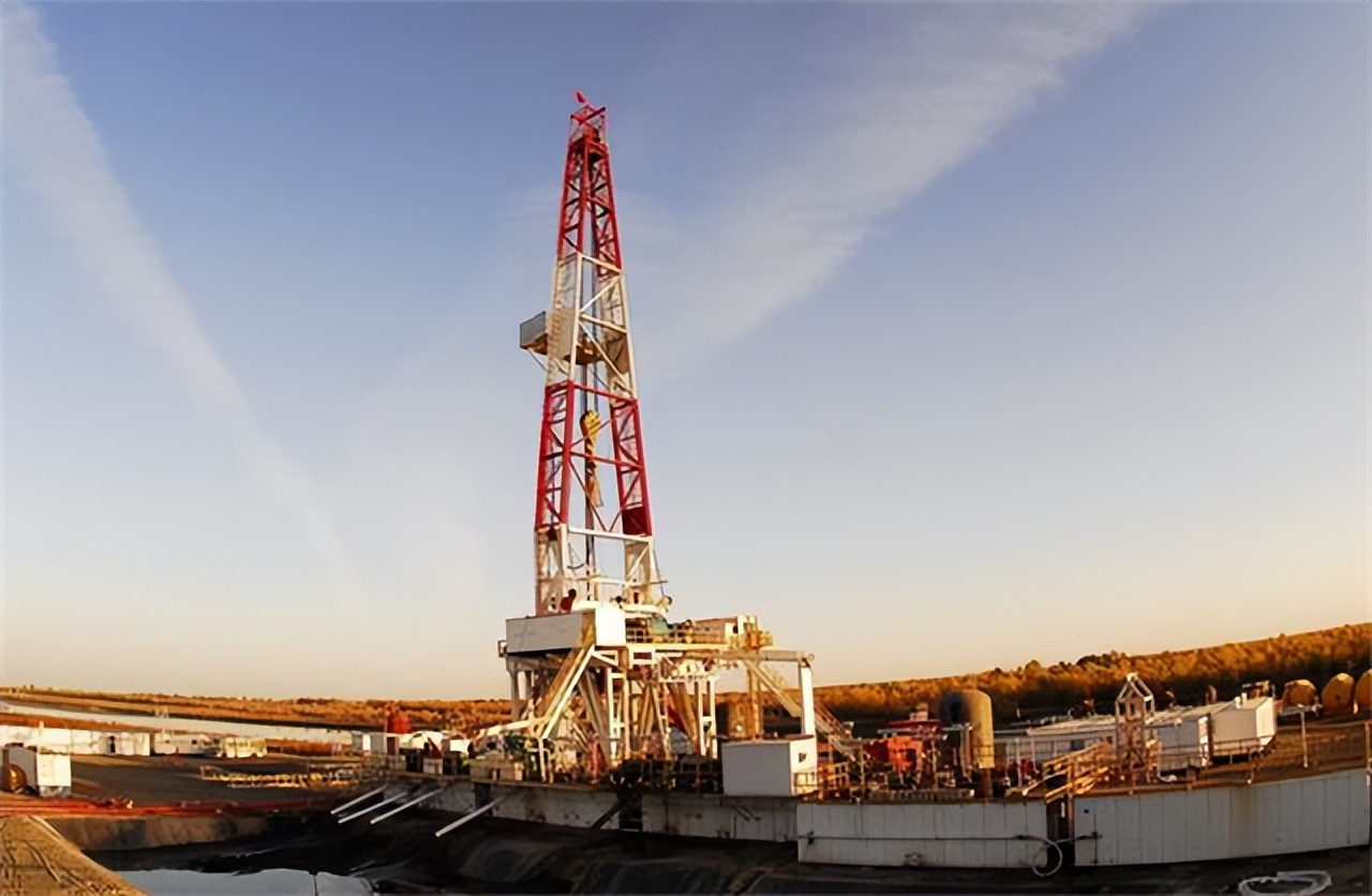 委内瑞拉免除债务,委内瑞拉债务解决办法