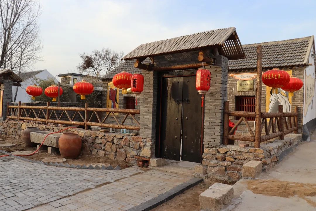 假日模式开启,假日模式怎么玩儿